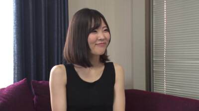 淫らに男を味わう野性的な立ちバックは必見！1470wwwwwwwwww - txxx.com - Japan