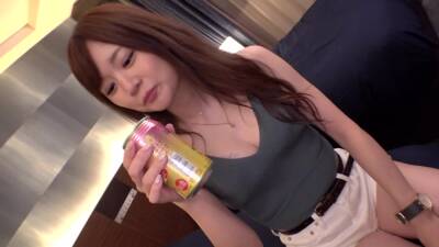 おしっこ…潮を極める変態女子大生692wwwwwwwwwwwwww - txxx.com - Japan