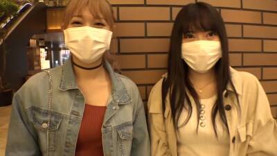 大潮吹きエロGAL&ムッツリ美乳JD！630wwwwwwwwwwww - txxx.com - Japan