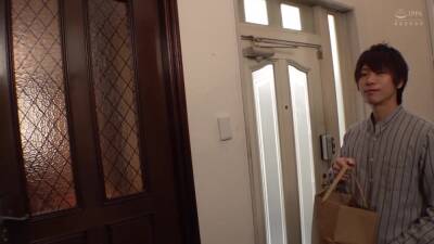 おっぱいハーレム3P！！295wwwwwwwwwwwwwww - txxx.com - Japan