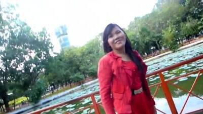 AsianSexDiary - Chao - drtvid.com