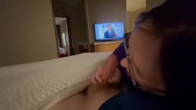 Fucking In A Hotel - hclips.com