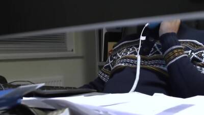 Mitfickzentrale - Fucking For Rostock - hclips.com