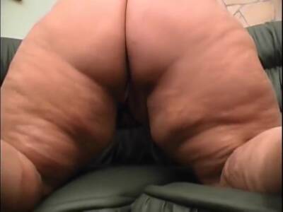 Lesbian Heavy Hitters #6 - upornia.com