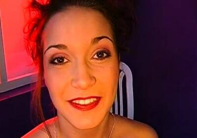 Filling their mouths with warm goo kindle naughty beauties - icpvid.com