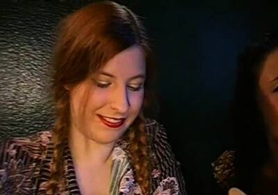 Filling their mouths with warm goo kindle naughty beauties - icpvid.com