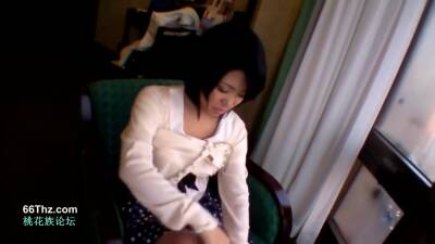 Asian Skinny Slut - upornia.com - Japan