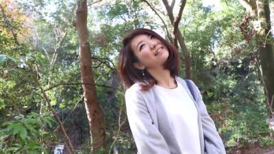 Continuous cum every time you change your position - txxx.com - Japan