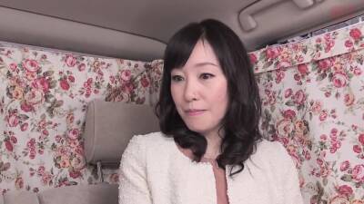 h0035-HEZ-***obasannakadashi4-1 - txxx.com - Japan