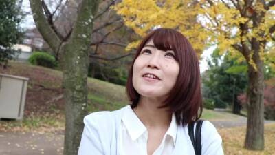 Occasionally extraordinary sex - txxx.com - Japan