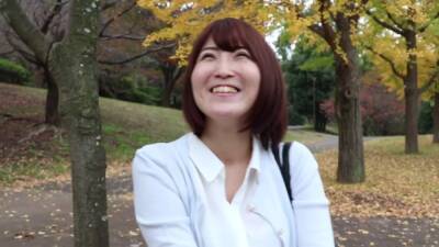 Occasionally extraordinary sex - txxx.com - Japan