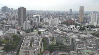 Helping virgin graduation - txxx.com - Japan