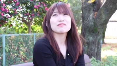 The miniskirt I met was odious - txxx.com - Japan