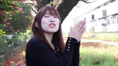 The miniskirt I met was odious - txxx.com - Japan