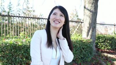 It doesn't look a bit like a land pattern - txxx.com - Japan