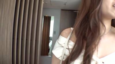 Grab your head and deep throat! - txxx.com - Japan