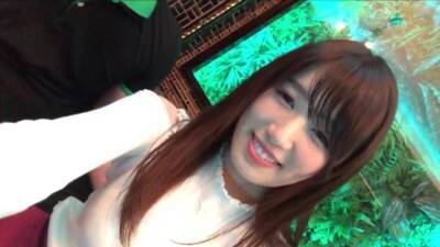 清楚な顔してエロテクやばすぎビッチOL24歳おじさんチンポをぱっくり咥えてイキまくる - txxx.com - Japan