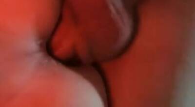 Ich werde gefickt - fetishpapa.com