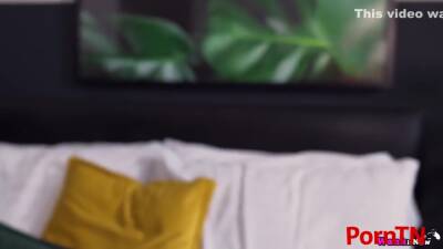 Amber - Let Me Cheer You Up - hclips.com