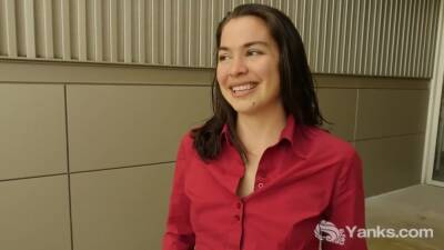 Lilith Masturbating In Bathroom - hclips.com