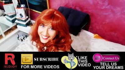 Creampie Girl - hclips.com