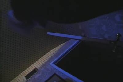 The Unforgettables!!! - Scene #04 - upornia.com - Usa