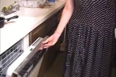 Top Heavy Grannies #1 - upornia.com - Usa