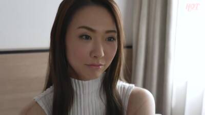 Jav Movie In Horny Porn Clip Pov Fantastic Will Enslaves Your Mind - upornia.com - Japan