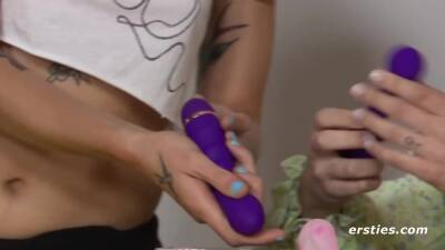 Jade Z In Action 1 Hq - upornia.com