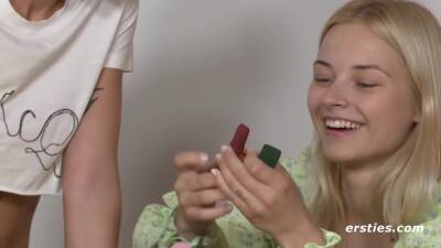 Jade Z In Action 1 Hq - upornia.com