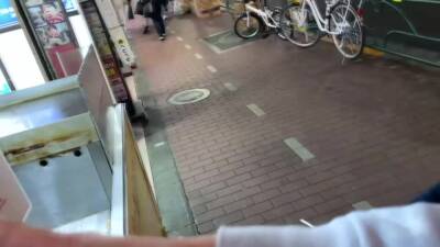 唾液たっぷりジュポフェラ661wwwwwwwwwwwwww - txxx.com - Japan