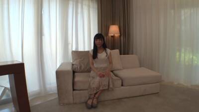 均整のとれた裸体/ドＭ体質4629wwwwwwwwwwwwwwww - txxx.com - Japan