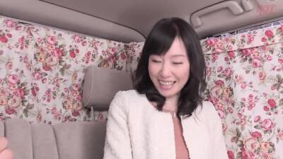 h0035-HEZ-***obasannakadashi4-1 - txxx.com - Japan