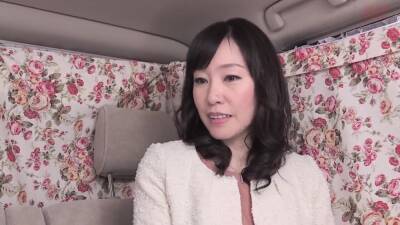 h0035-HEZ-***obasannakadashi4-1 - txxx.com - Japan