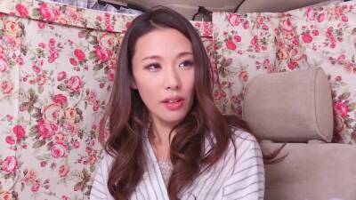 h0035-HEZ-***obasannakadashi1-1 - txxx.com - Japan