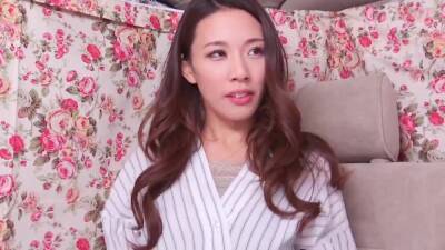 h0035-HEZ-***obasannakadashi1-1 - txxx.com - Japan