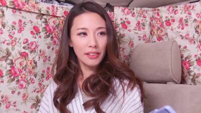 h0035-HEZ-***obasannakadashi1-1 - txxx.com - Japan