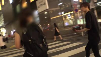 抱き心地最高の色白むっちりボディ2533wwwwwwwwwwwwww - txxx.com - Japan