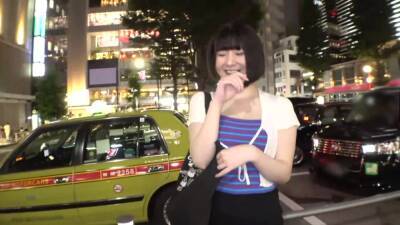 抱き心地最高の色白むっちりボディ2533wwwwwwwwwwwwww - txxx.com - Japan