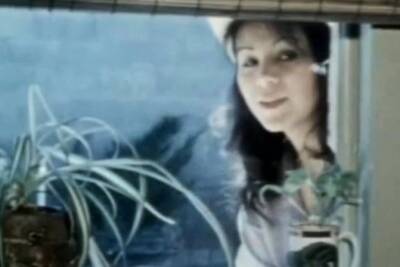 Legends Of Porn From The Golden Era - nvdvid.com