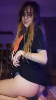 Mayakayagaia 11 December 2019 - Hey Yall Im Glad Most Of You Enjoyed T - hclips.com