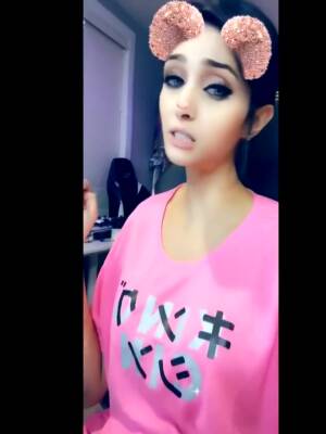 Cincinbear Sexy Seven Deadly Sins Lingerie Photos - hclips.com