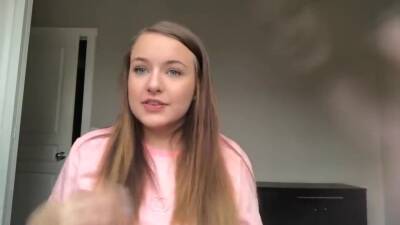 Kendra Rowe Sexy Poolside Photos - hclips.com