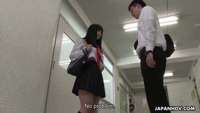 Fabulous Sex Movie Big Tits Try To Watch For , Check It With Sayaka Aishiro - upornia.com - Japan