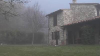 Studentessa - (episode #03) - upornia.com