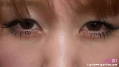 Gachig Gachip - Gachig 096 - upornia.com - Japan