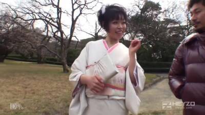 0074 Jjaavv-uncen - upornia.com - Japan