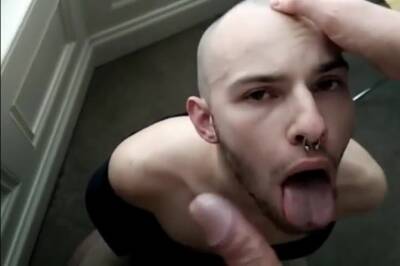 Cock Spiele - fetishpapa.com