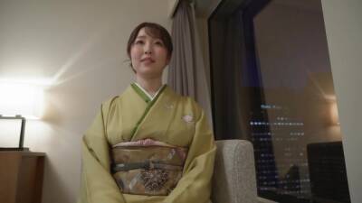 292my-483 百瀬雅 1 (百合川雅) - upornia.com - Japan