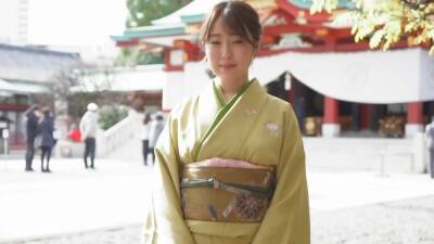 292my-483 百瀬雅 1 (百合川雅) - upornia.com - Japan